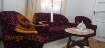 Canapé et deux fauteuils à vendre