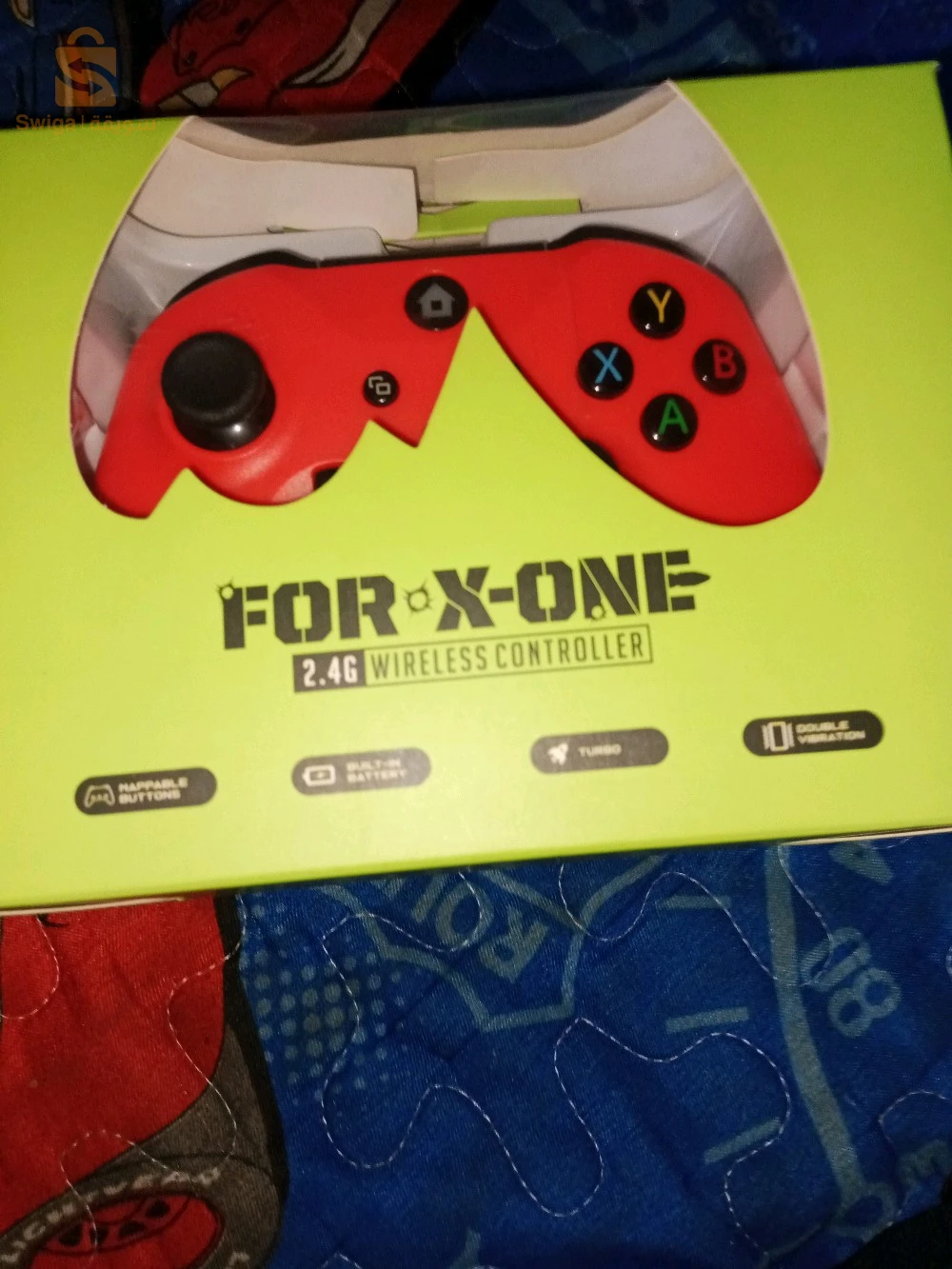Manette Xbox one/one s/ss/sx/🔴🔴🔴pc
