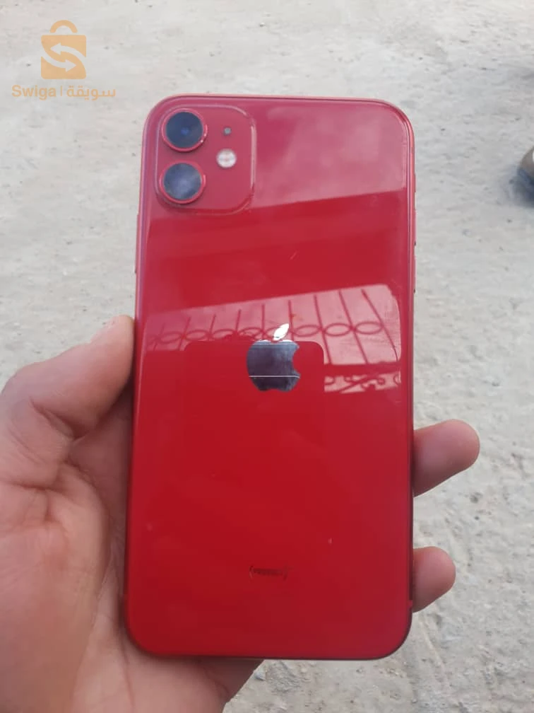 iphone 11 128gb