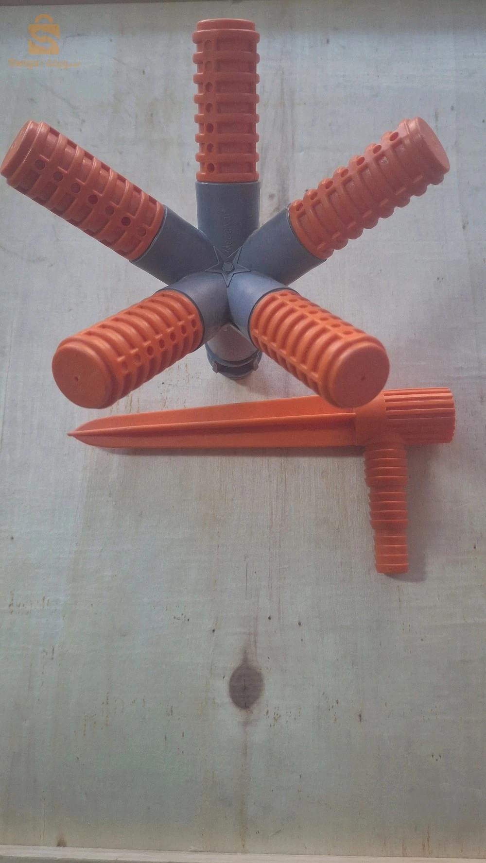 belhadriramadan1@gmail.com