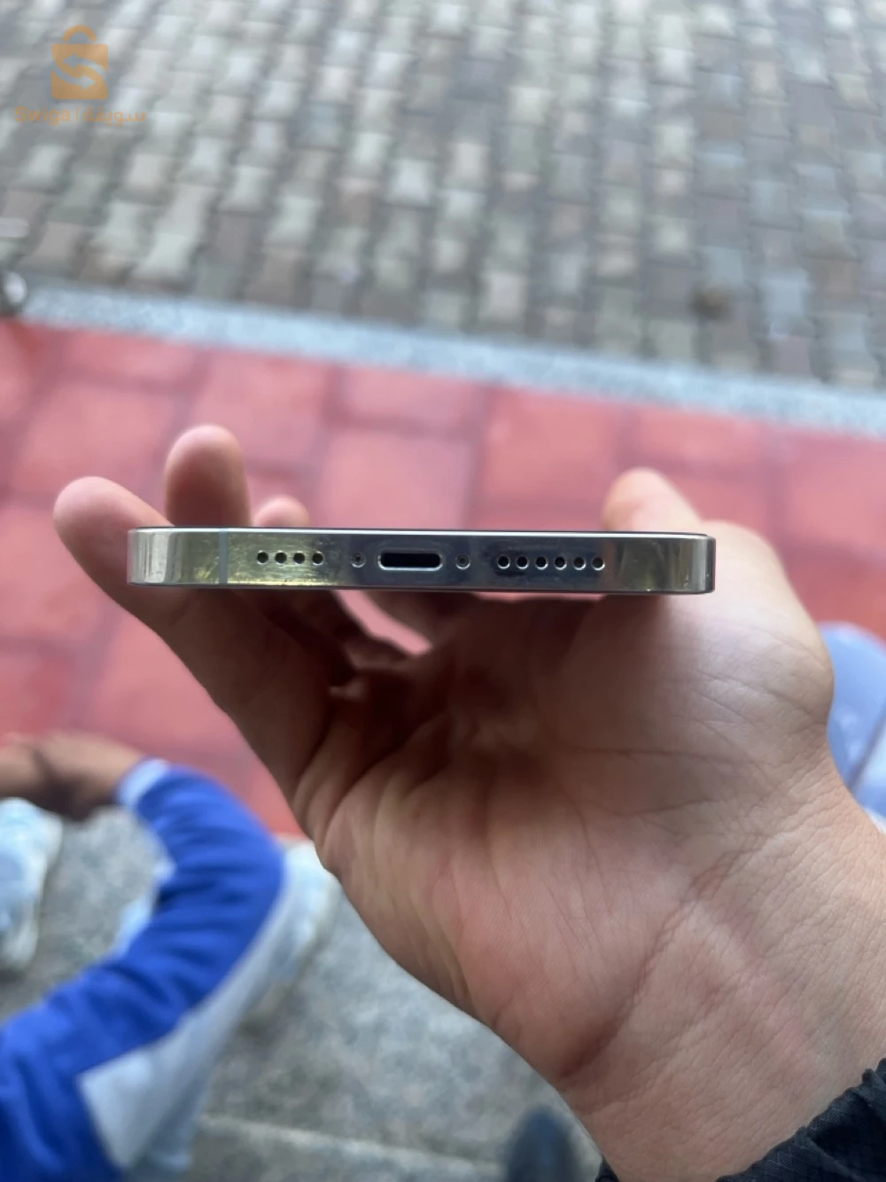 iphoen 12 pro max turbo sim