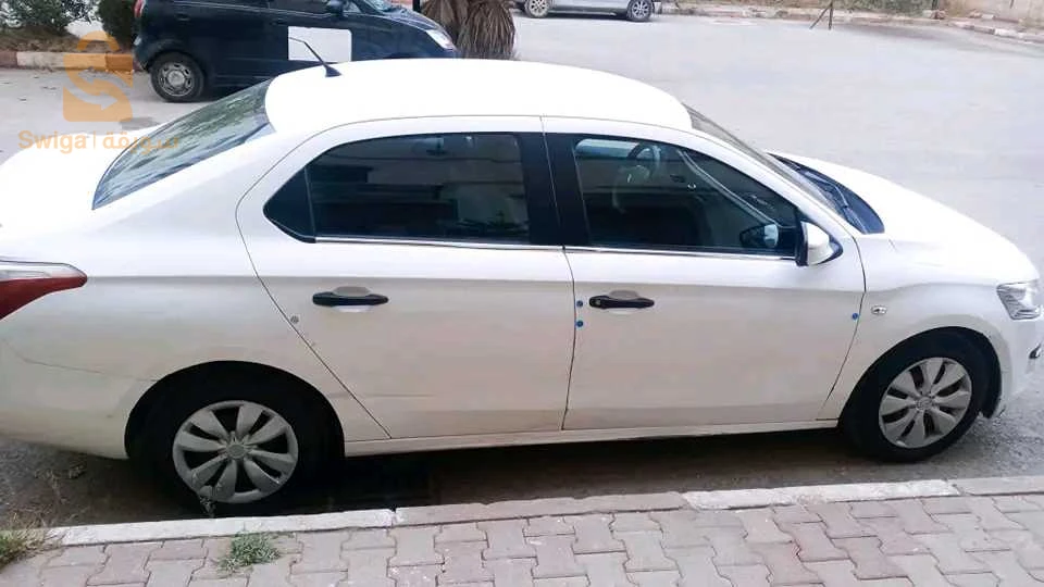 نبدل برك