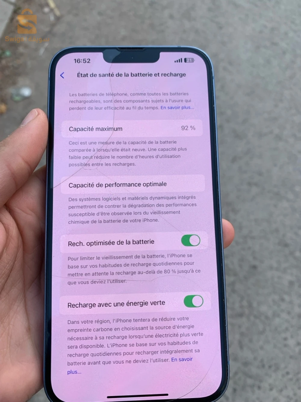 iphone14 plus