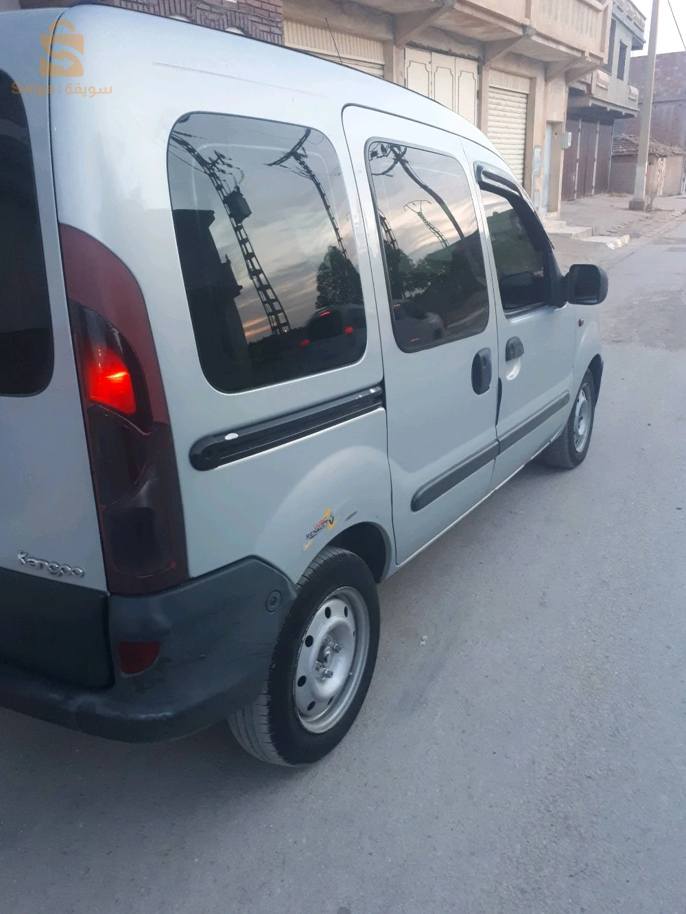 الحامة ولاية سطيف