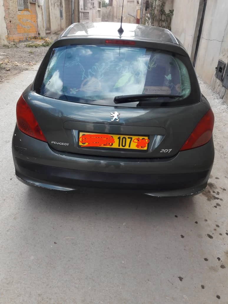 0783990410