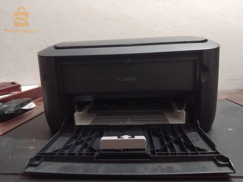 canon LBP6000B