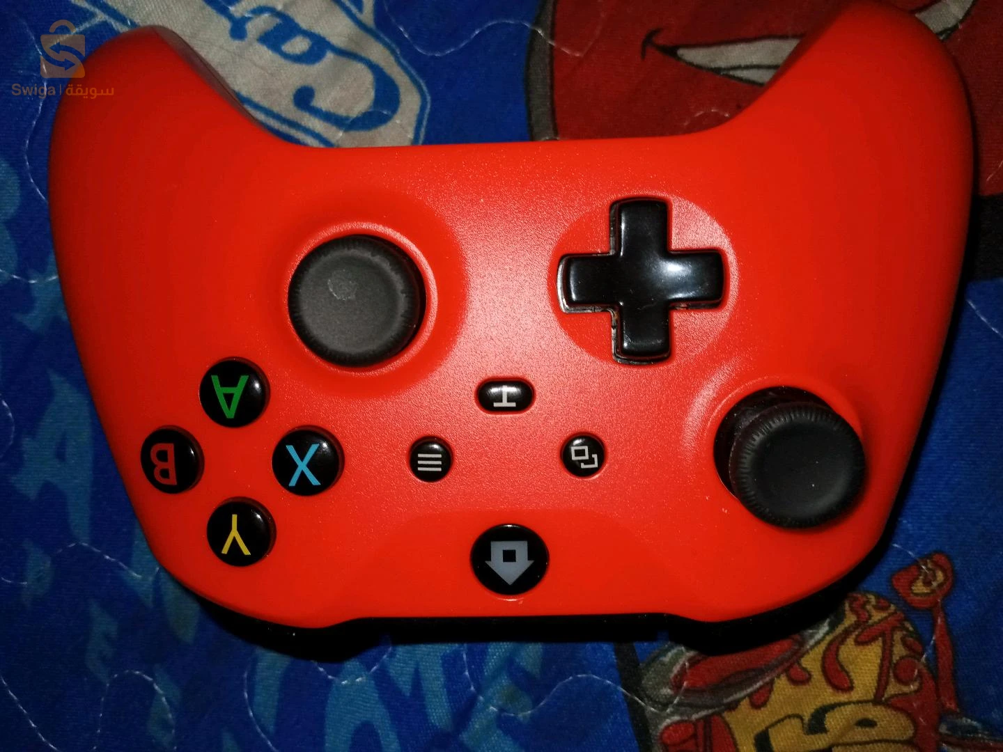 Manette Xbox one/one s/ss/sx/🔴🔴🔴pc