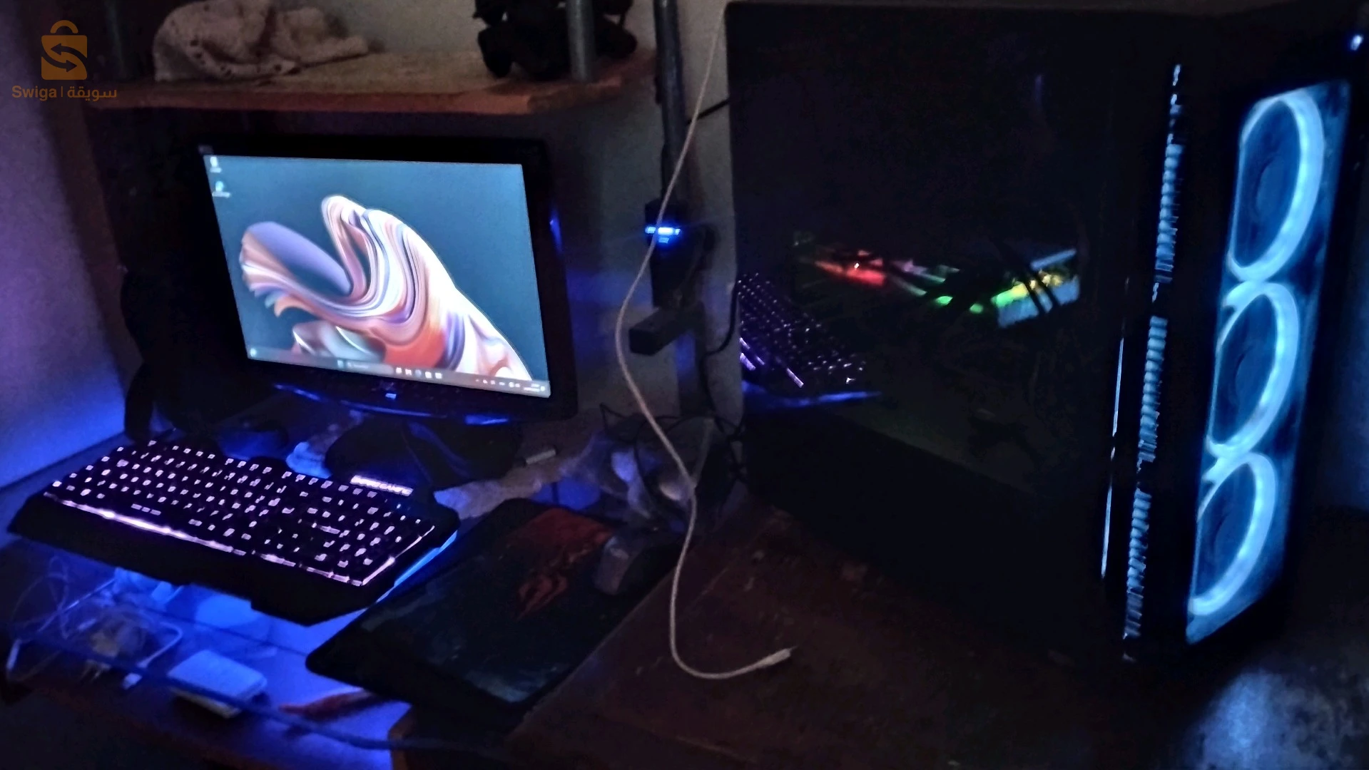 PC-GAMER