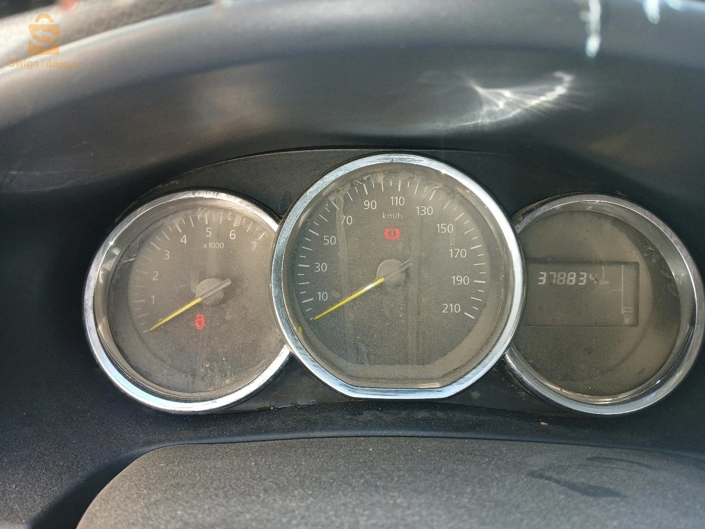 حساني عبدالكريم