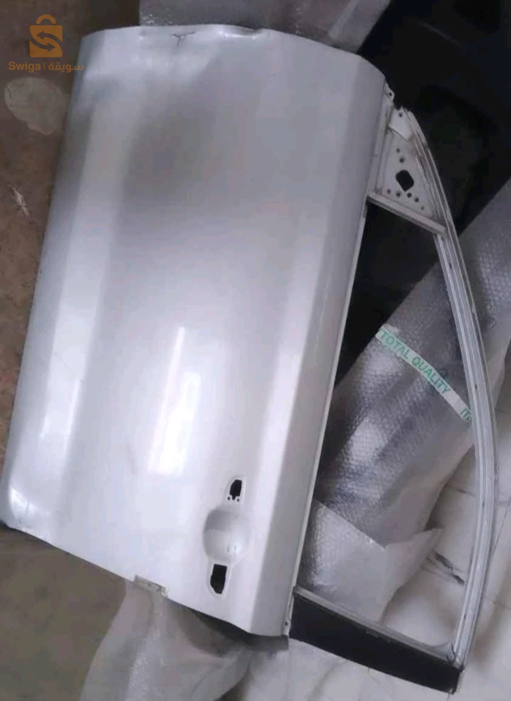 Porte coté chifour 
i30 hyundai dorigine 
0540719739-0664544389