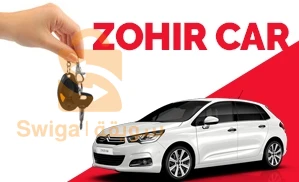 Location de voiture