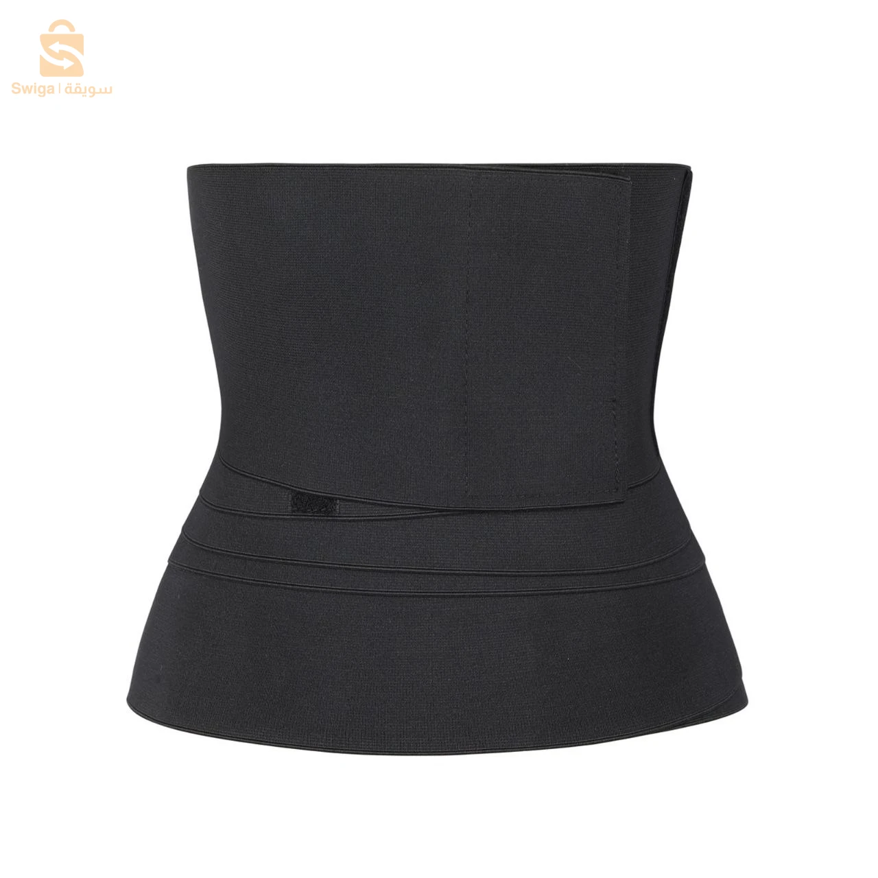 ceinture 4m