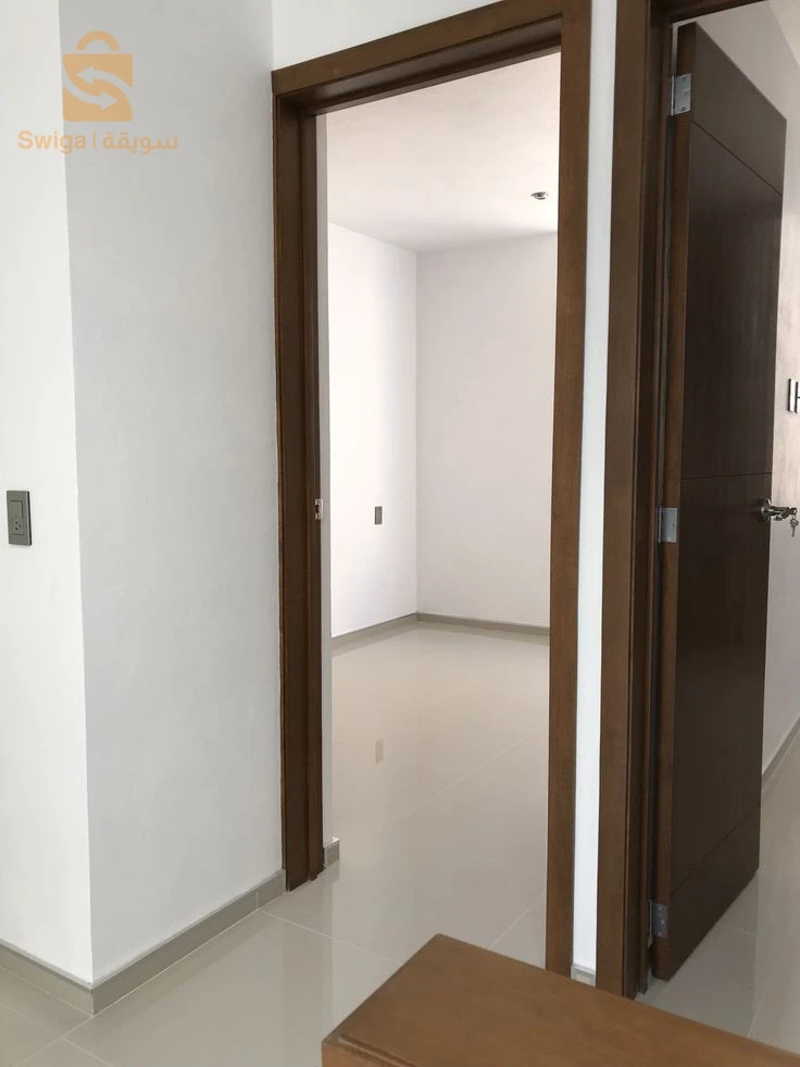 appartement F3 fini a vendre alger plage ✅️