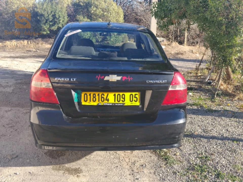 باتنة