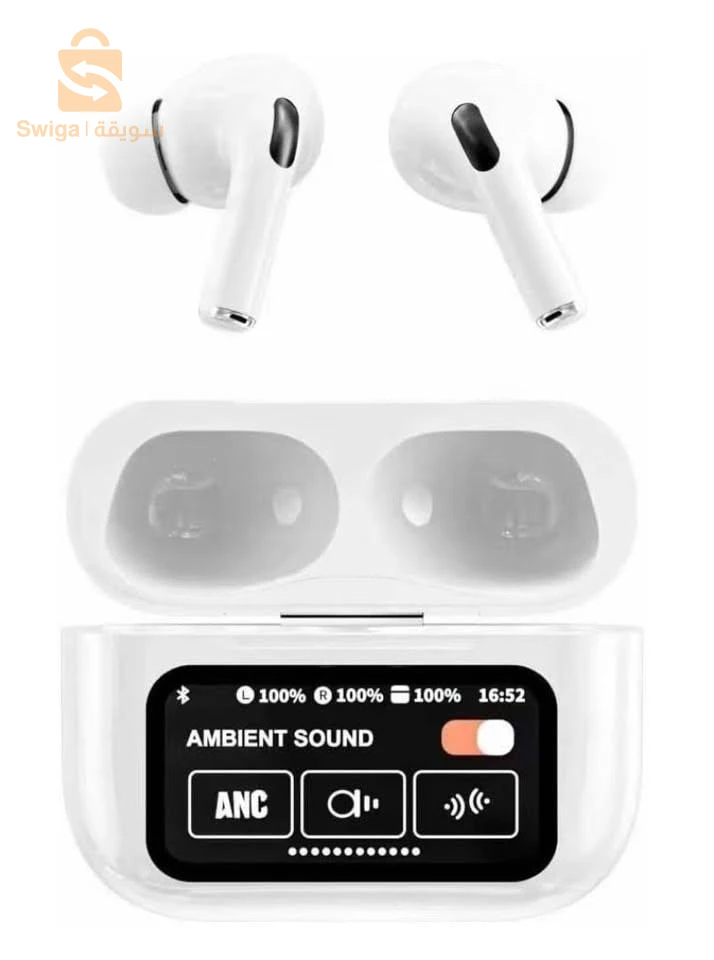 Khwti jbnalkm produite très bon état est Qualité