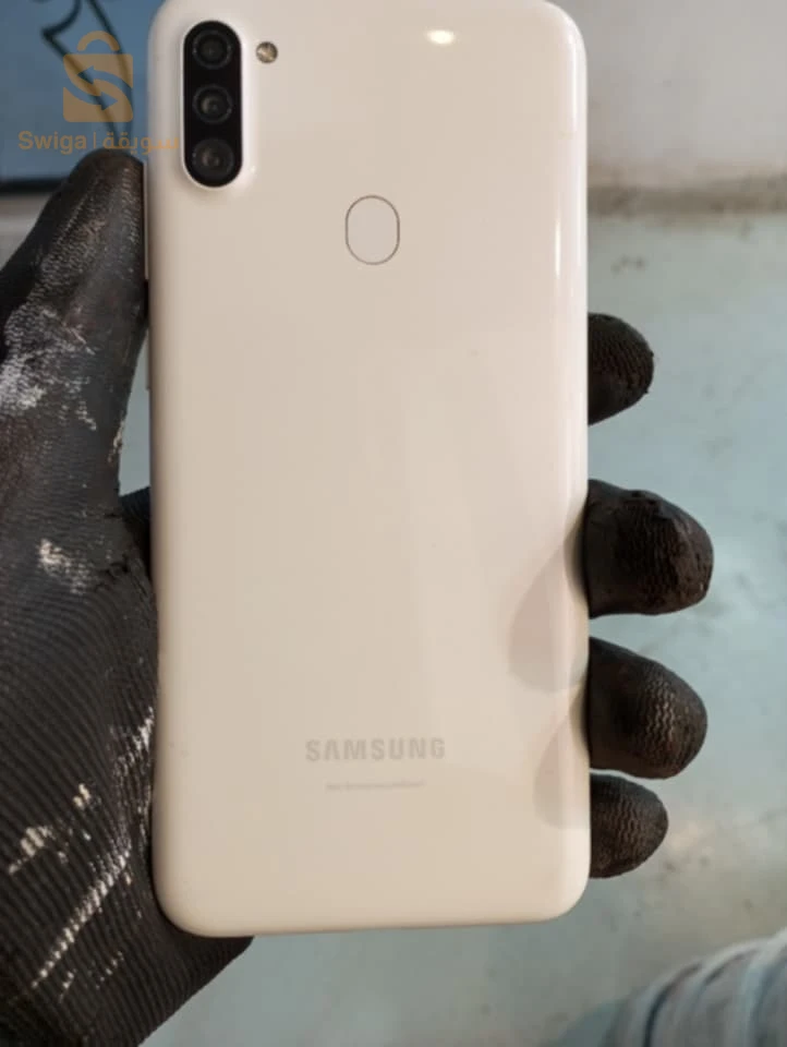 0792509649