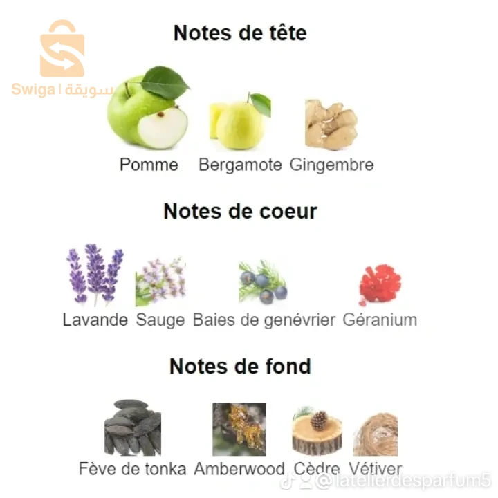 10 ml :1000da