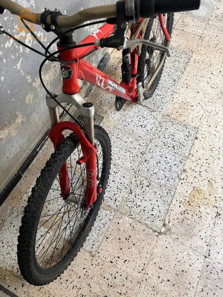 تبسة