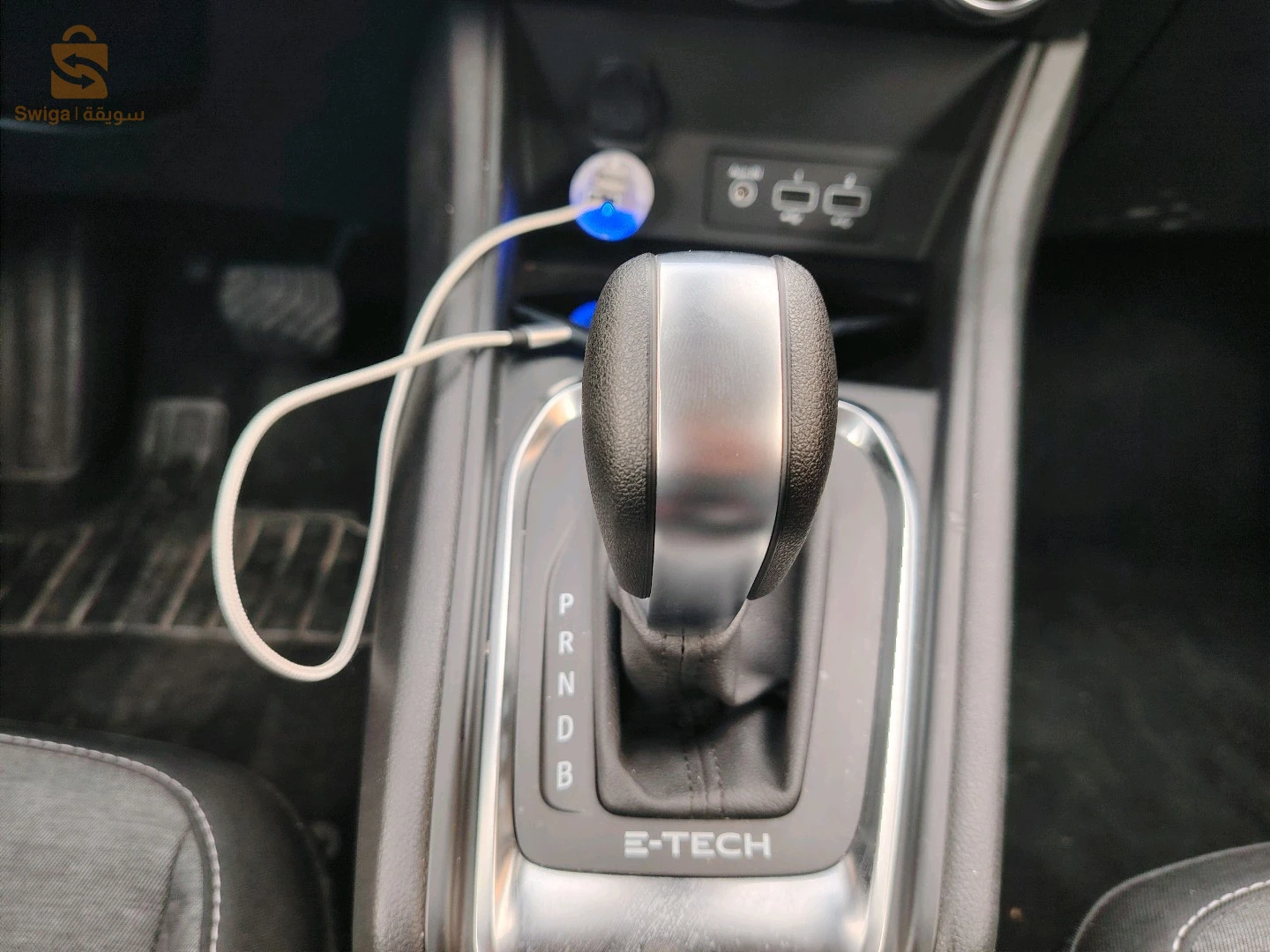 رينو Captur 2022 25 قسنطينة