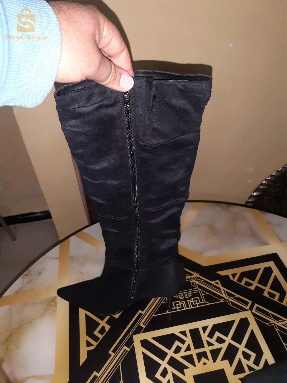 كابة
