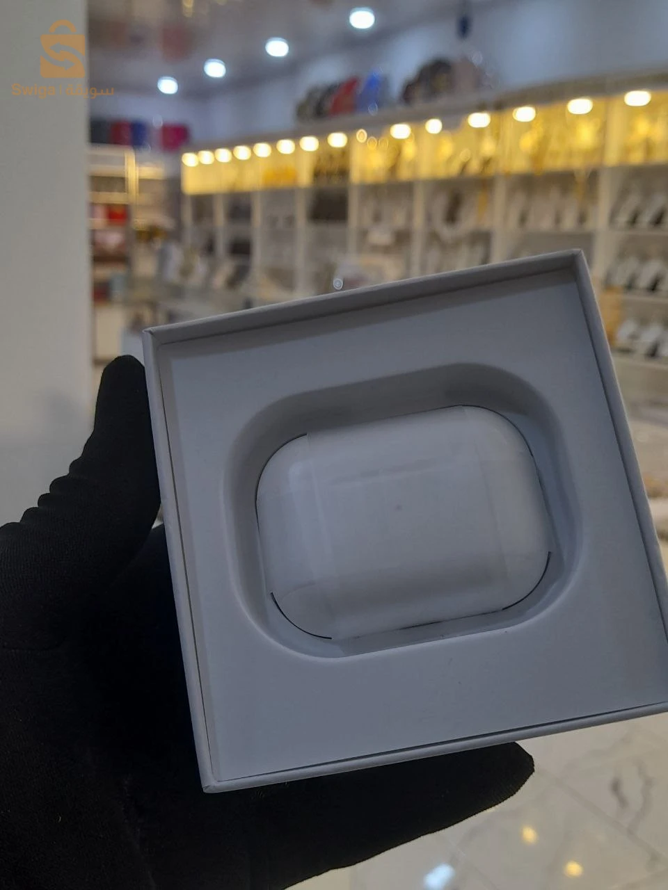 airpods pro 2 usa