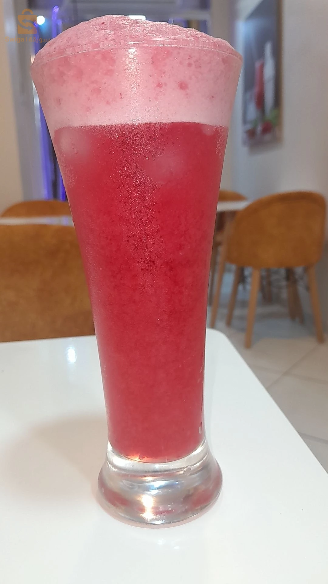 shaker barman cocktail