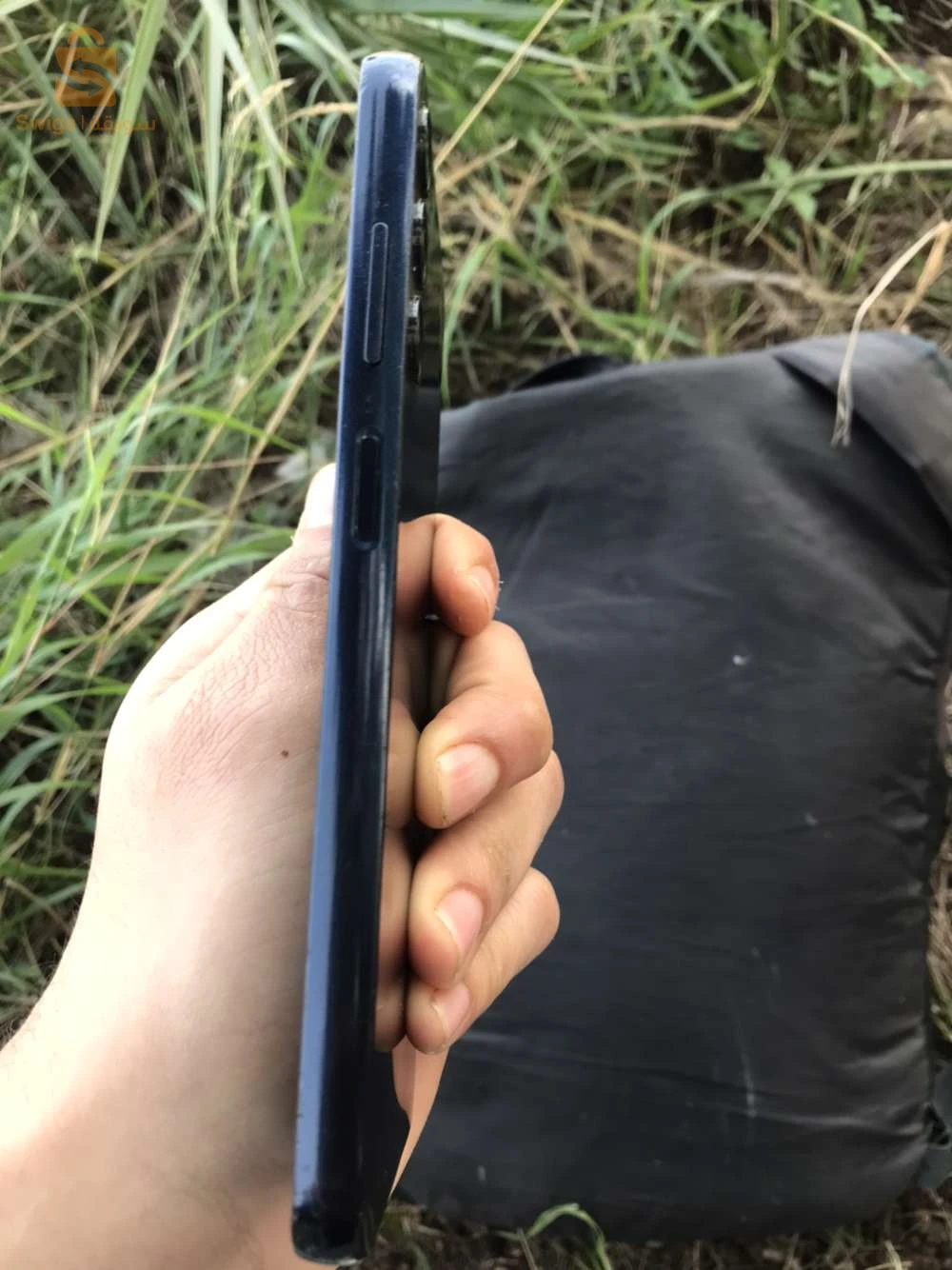 samsung m14 très bon état