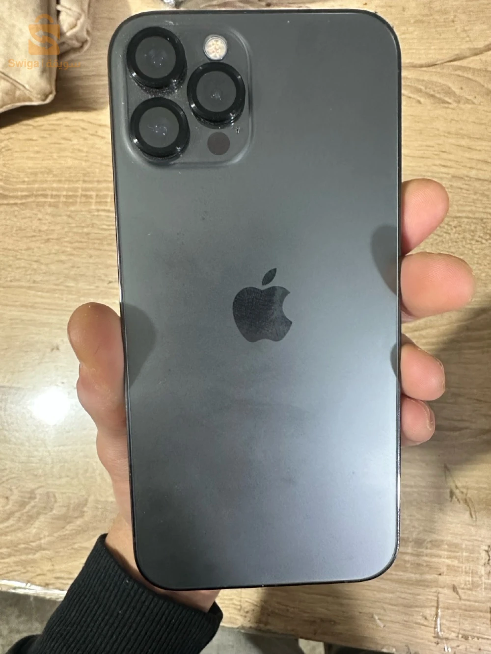 128gb
batri 77
kolech actif
kolech original