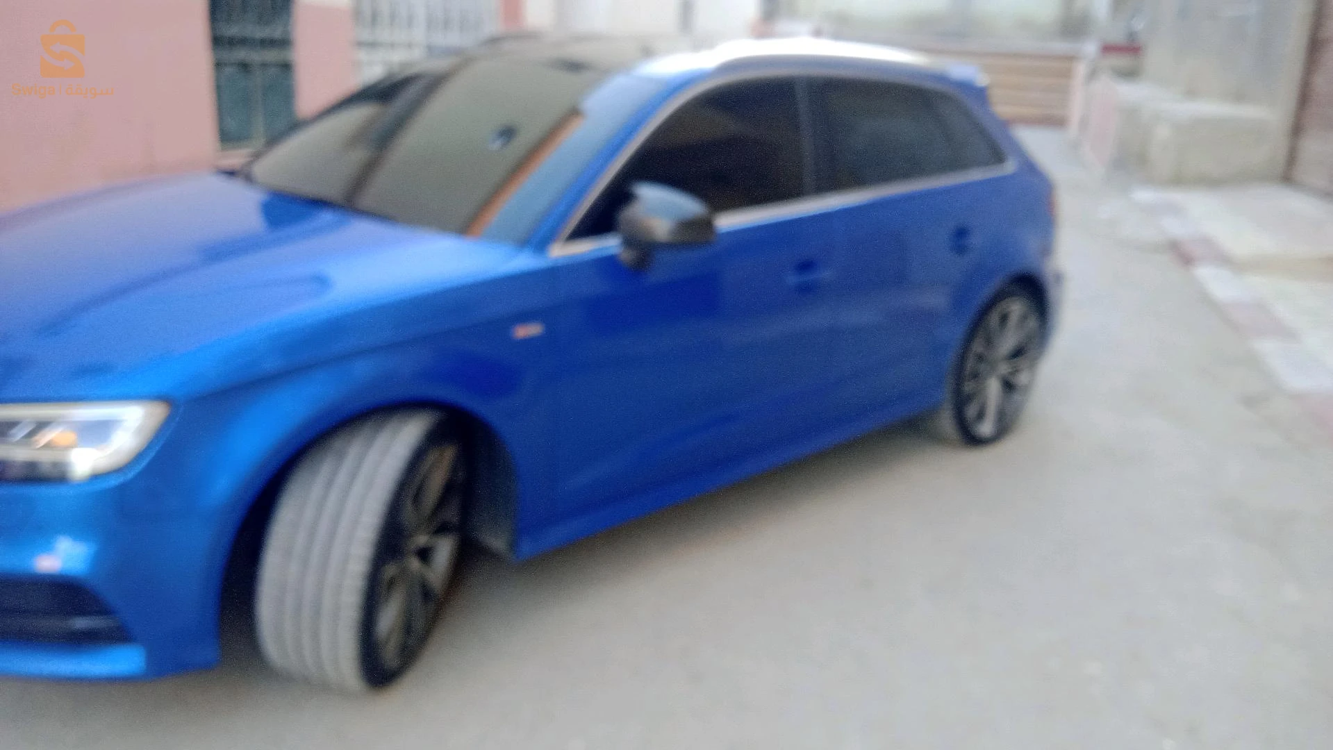 باتنة