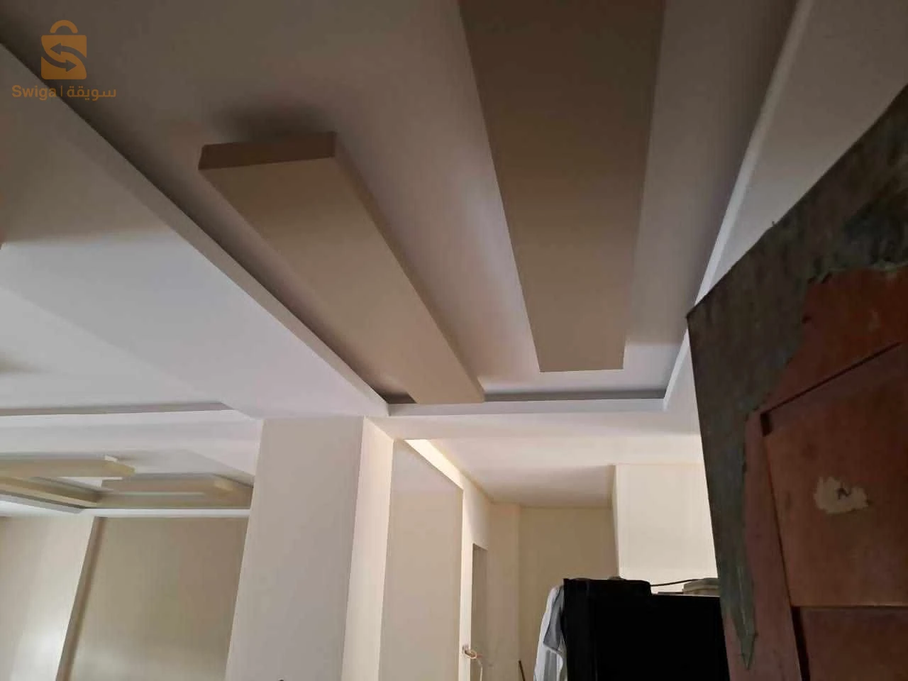 duplex