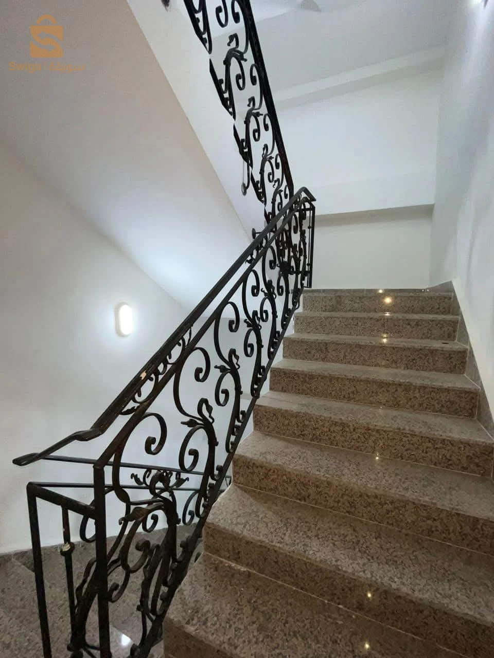 prix affaire 😍🚨 appartement f4 a zeralda
📞0561639940