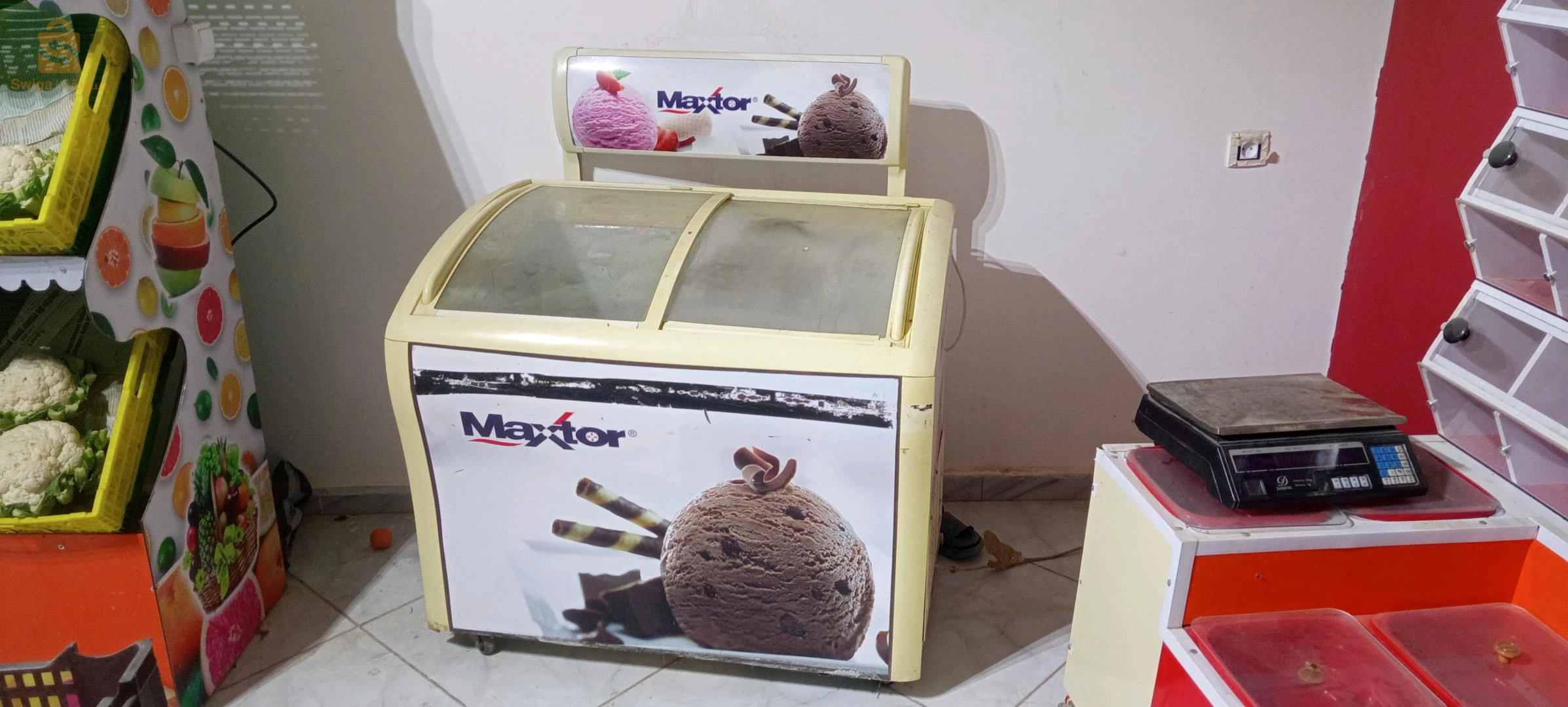 فريقو بريز