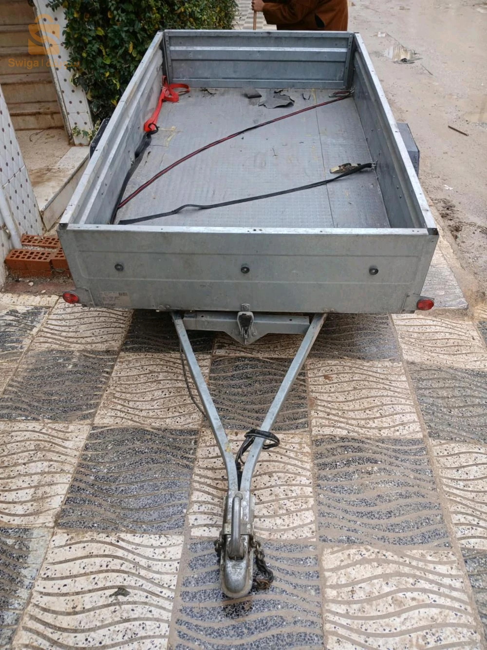 رومورك