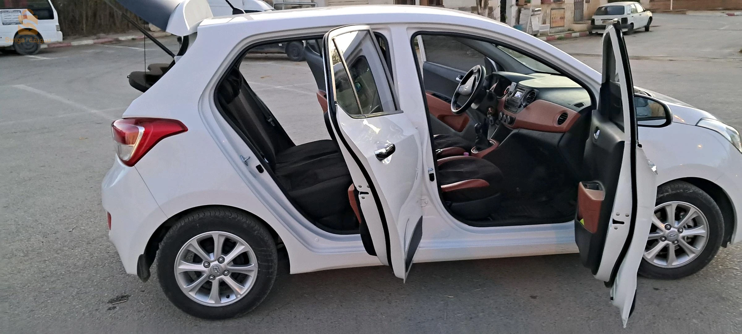 i10