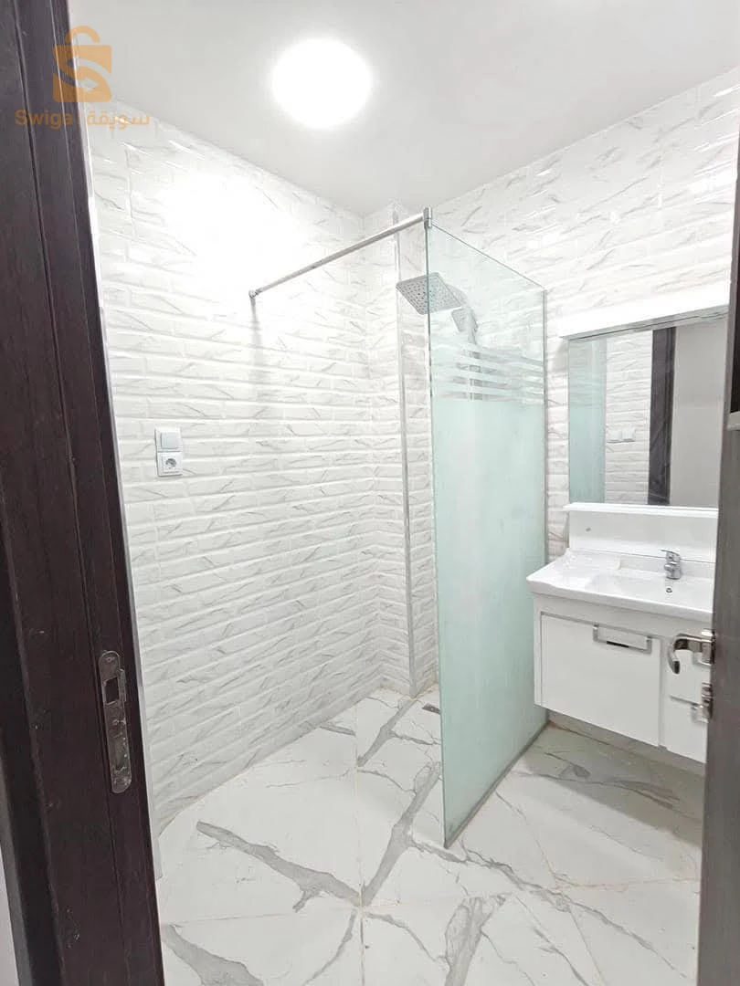 une belle appartement f4 a vendre 🏠😍
📞0561639940