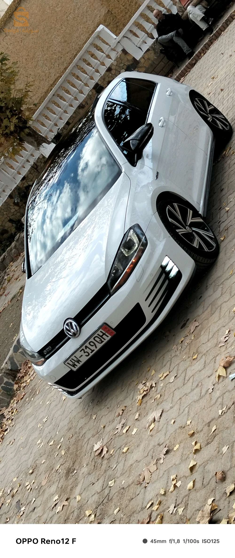 gtd