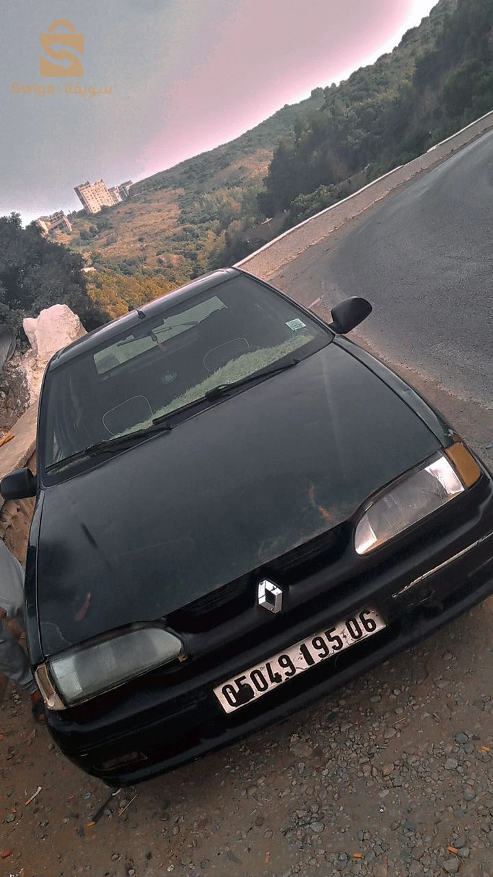 بجاية