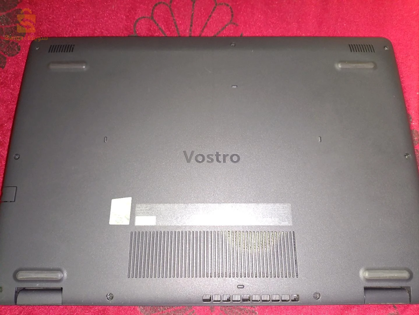 Dell Vostro 3500 i5 11gen