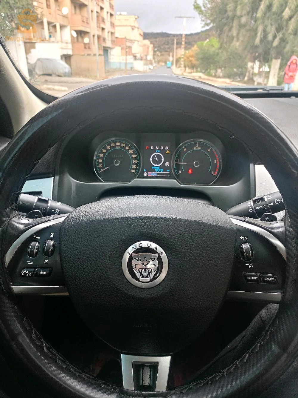 0697041906
