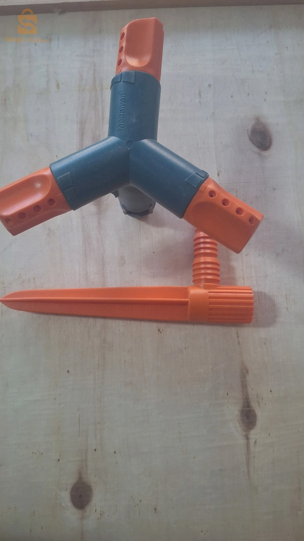 belhadriramadan1@gmail.com