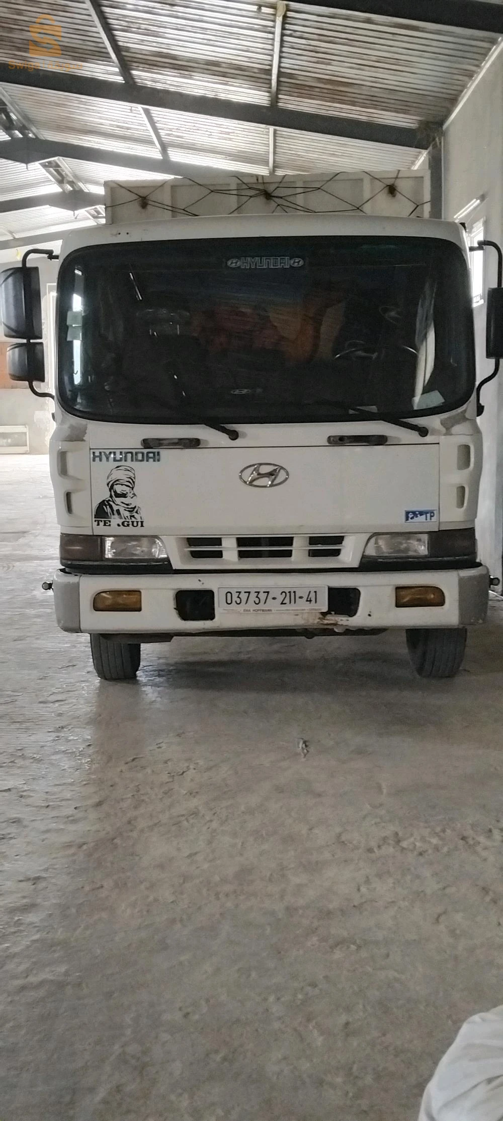 هونداي 2011 41 سوق اهراس