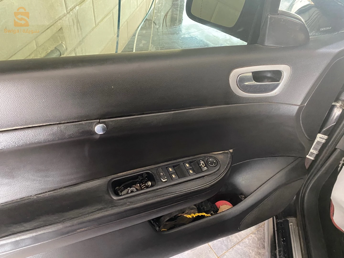 307cc