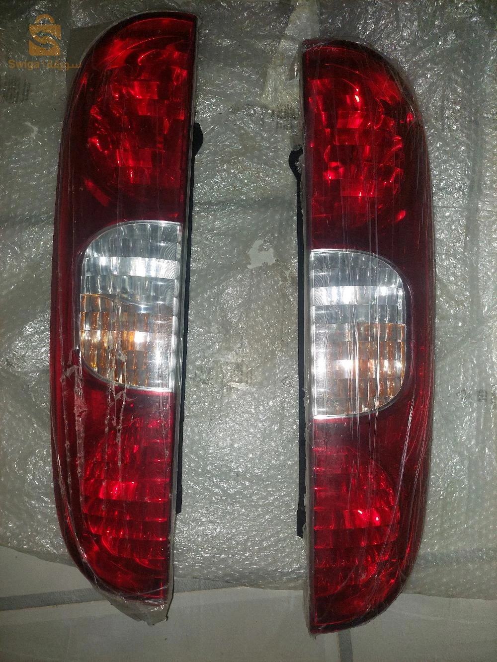 fiat doblo 2006 G.D d'origine