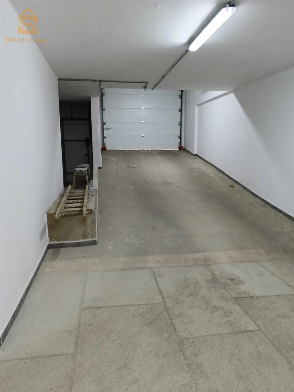 appartement f4 duplex