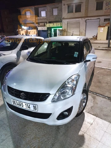 Location de voiture automatique