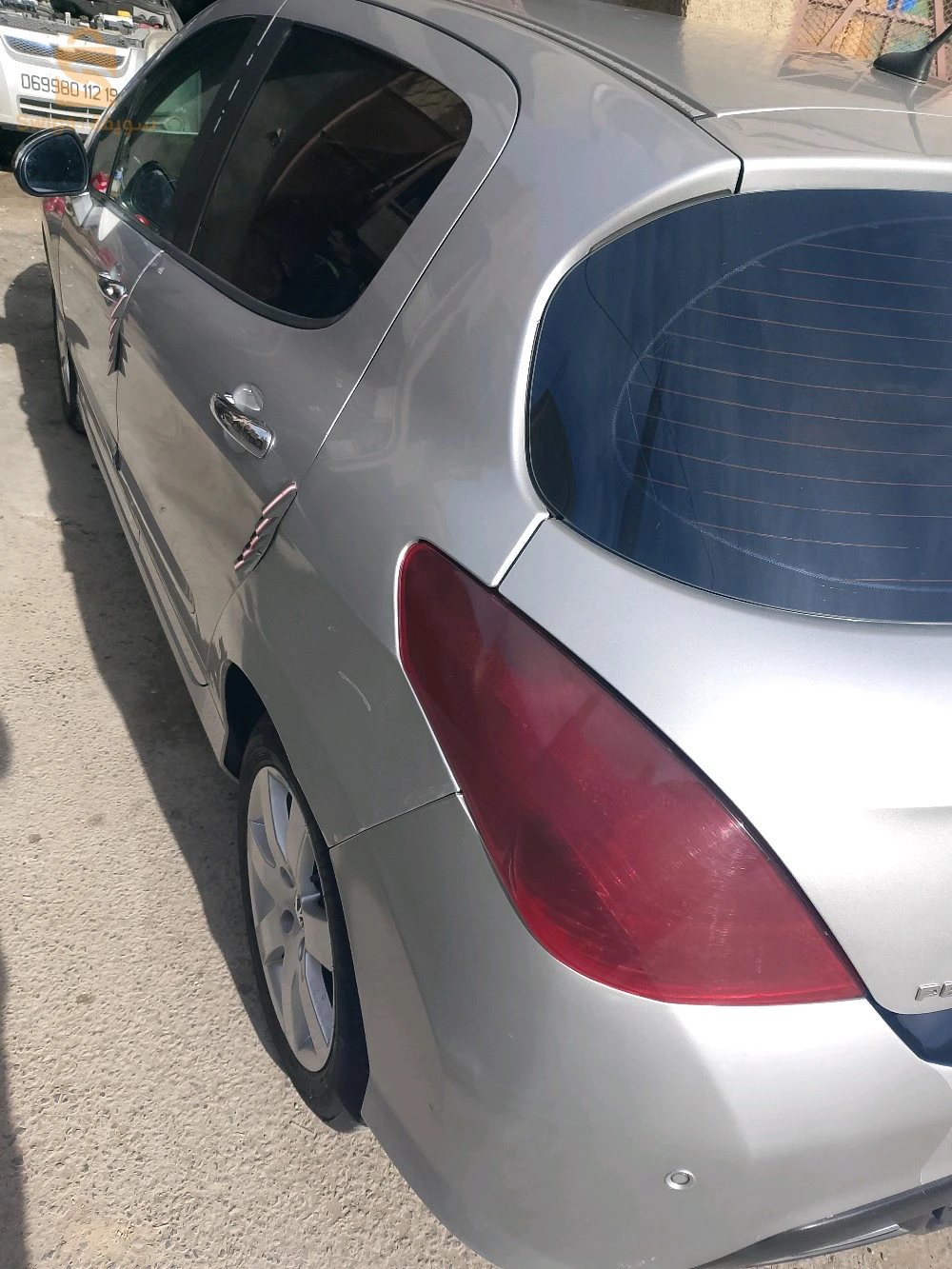 دائرة عين ولمان ولاية سطيف