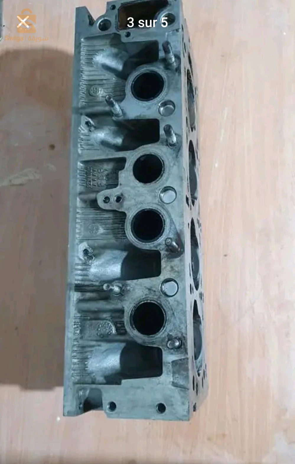 تيبازة