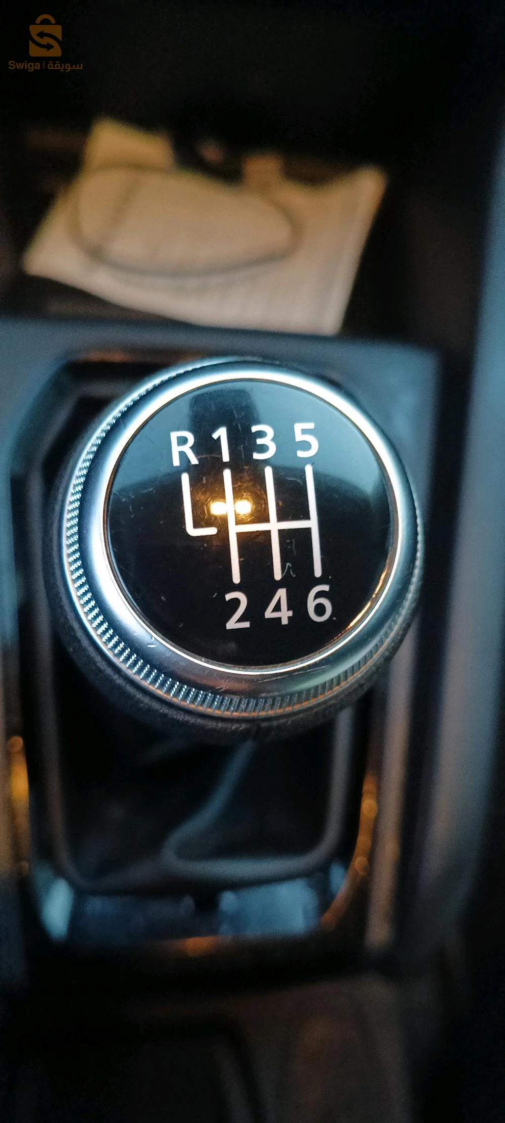 CLIO 5 BUSINESS PLUS 2021
