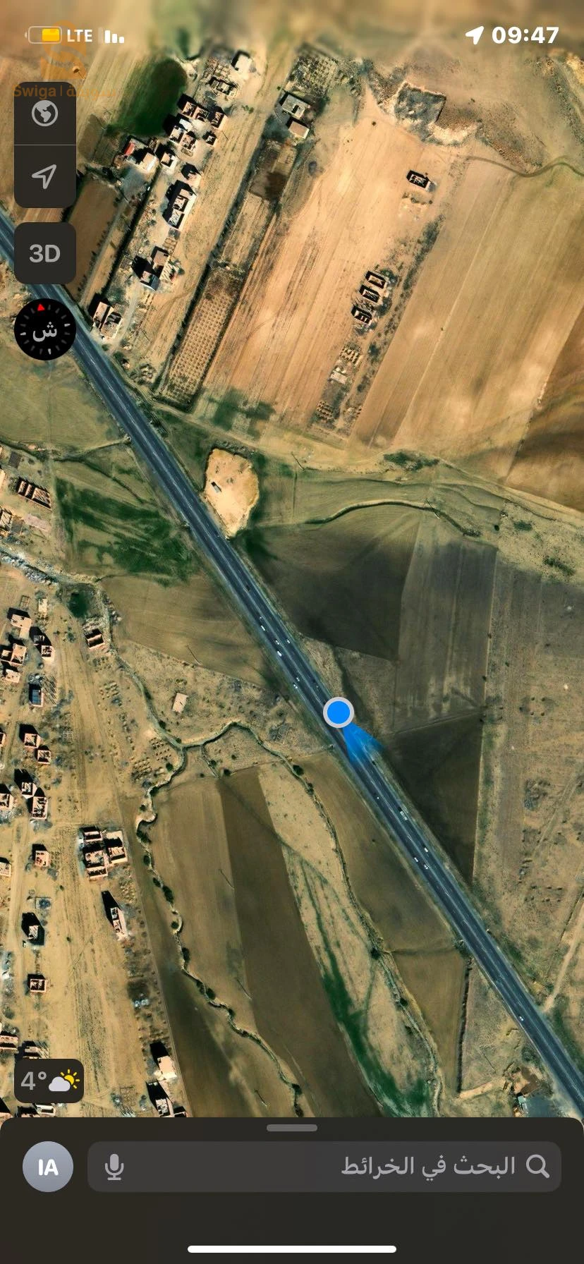 0792926033