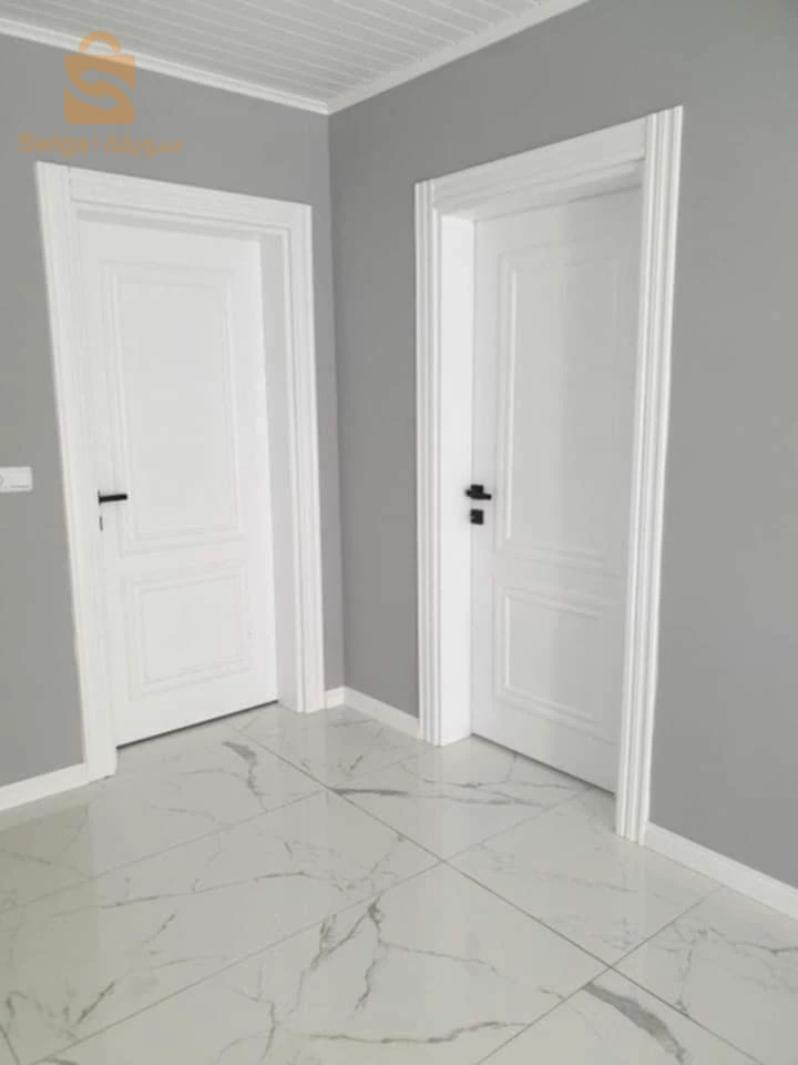 بانتر عين وسارة